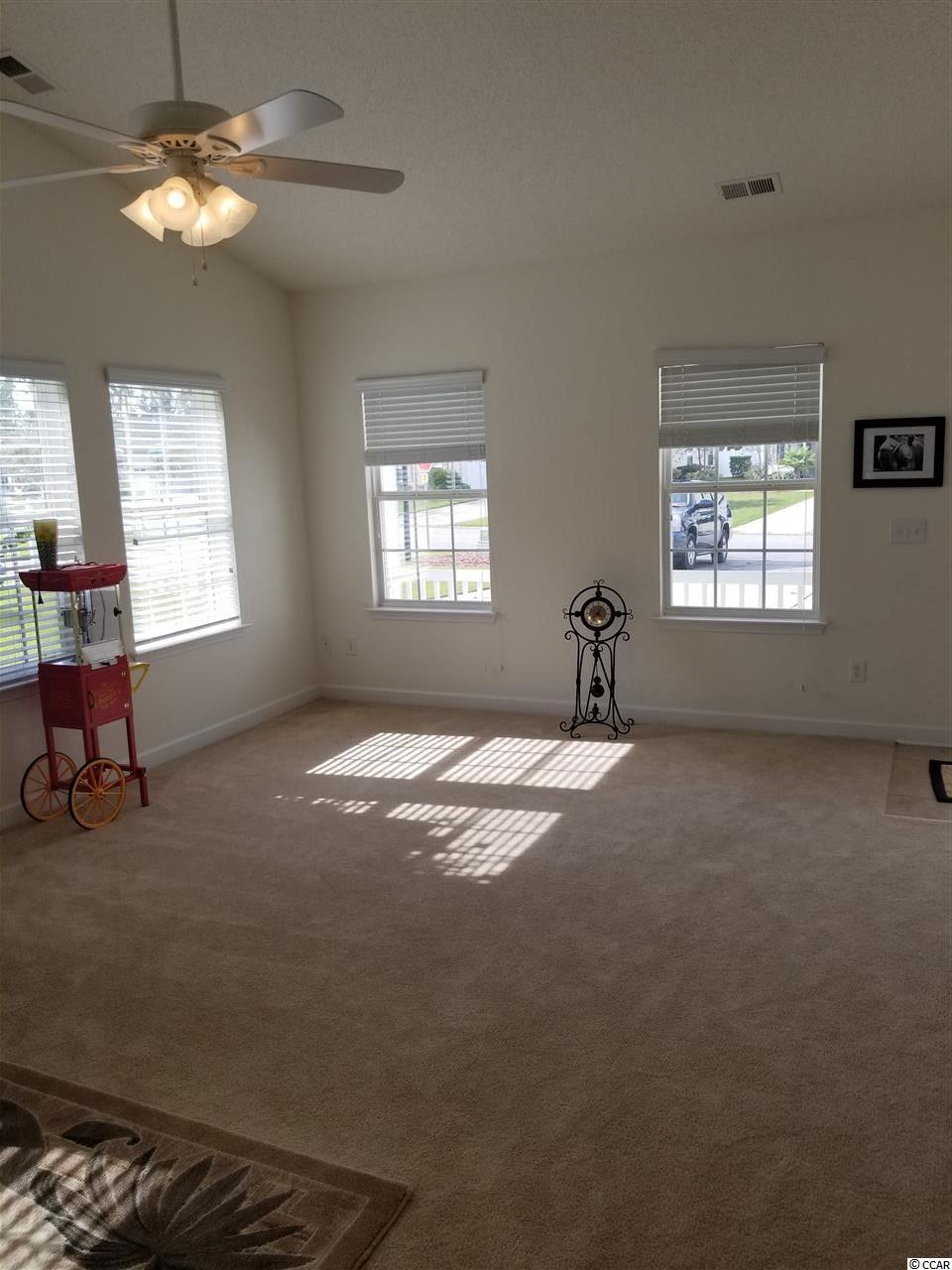 152 Rose Water Loop, Unit 152 Myrtle Beach, SC 29588 - Photo 13 of 29 Gallery Image 13