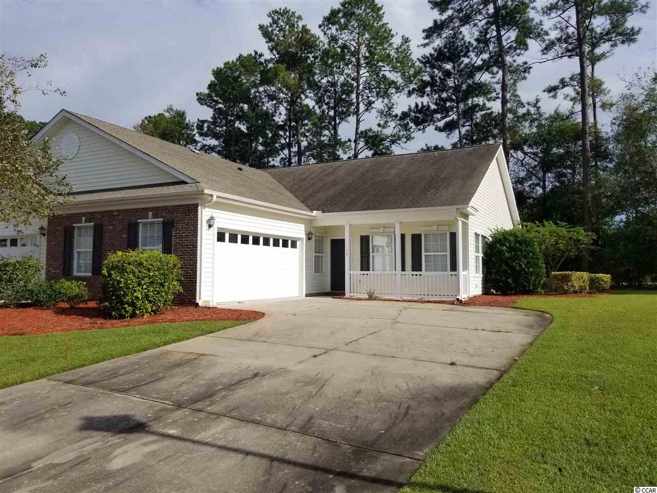 152 Rose Water Loop, Unit 152 Myrtle Beach, SC 29588 - Photo 15 of 29 Gallery Image 15