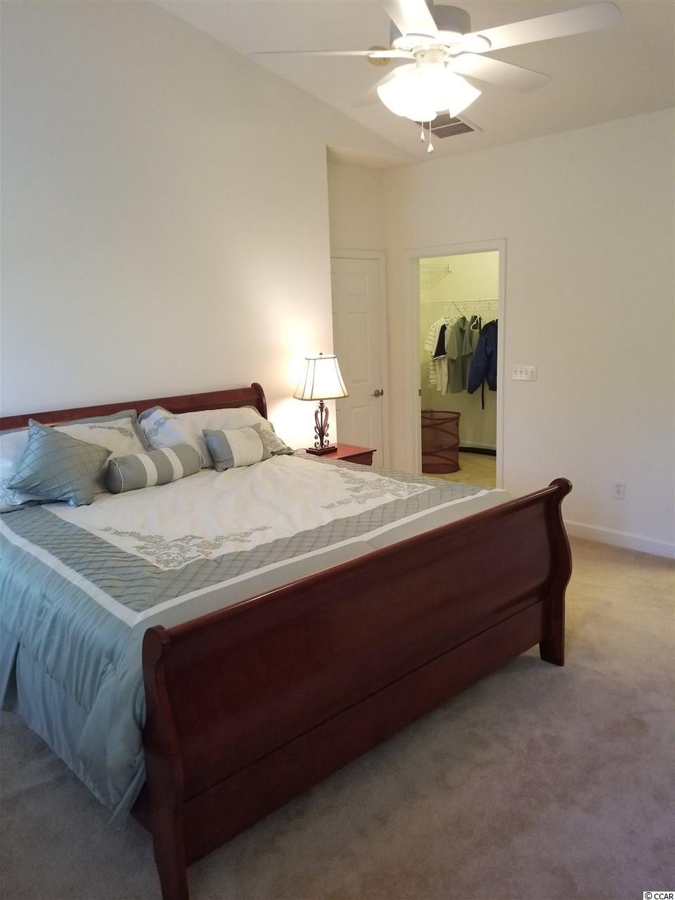 152 Rose Water Loop, Unit 152 Myrtle Beach, SC 29588 - Photo 17 of 29 Gallery Image 17