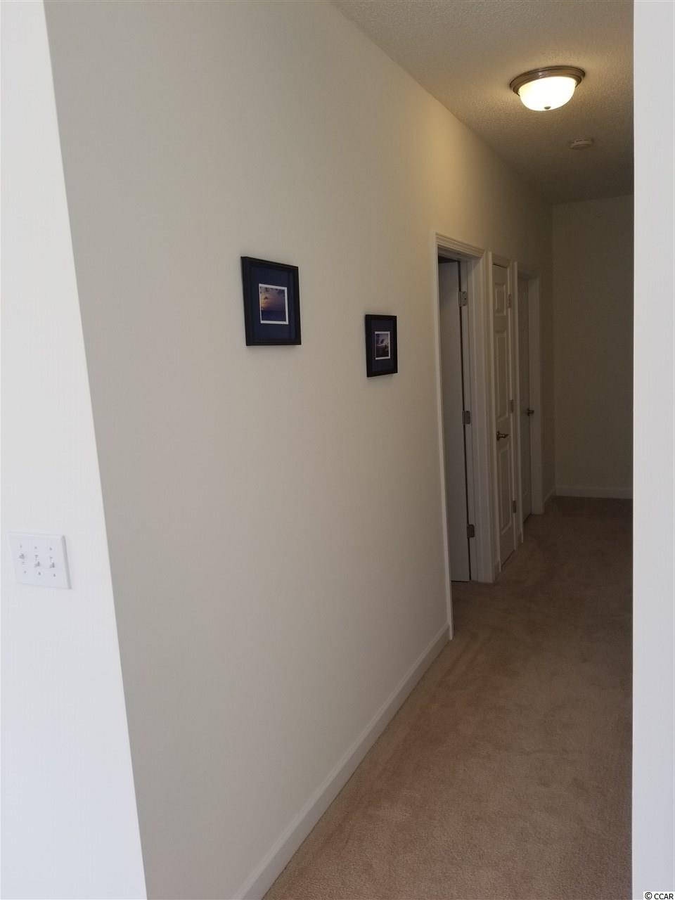152 Rose Water Loop, Unit 152 Myrtle Beach, SC 29588 - Photo 18 of 29 Gallery Image 18