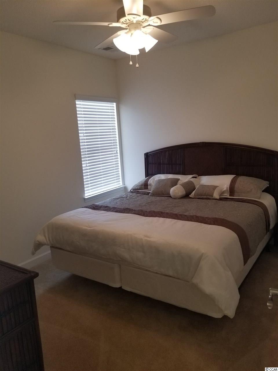 152 Rose Water Loop, Unit 152 Myrtle Beach, SC 29588 - Photo 19 of 29 Gallery Image 19