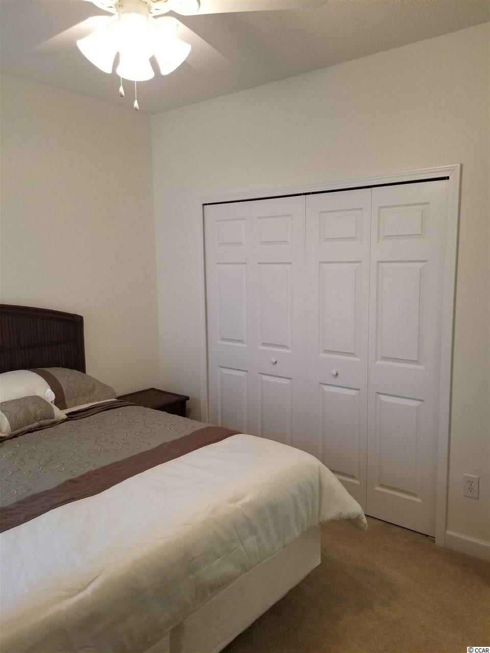 152 Rose Water Loop, Unit 152 Myrtle Beach, SC 29588 - Photo 20 of 29 Gallery Image 20
