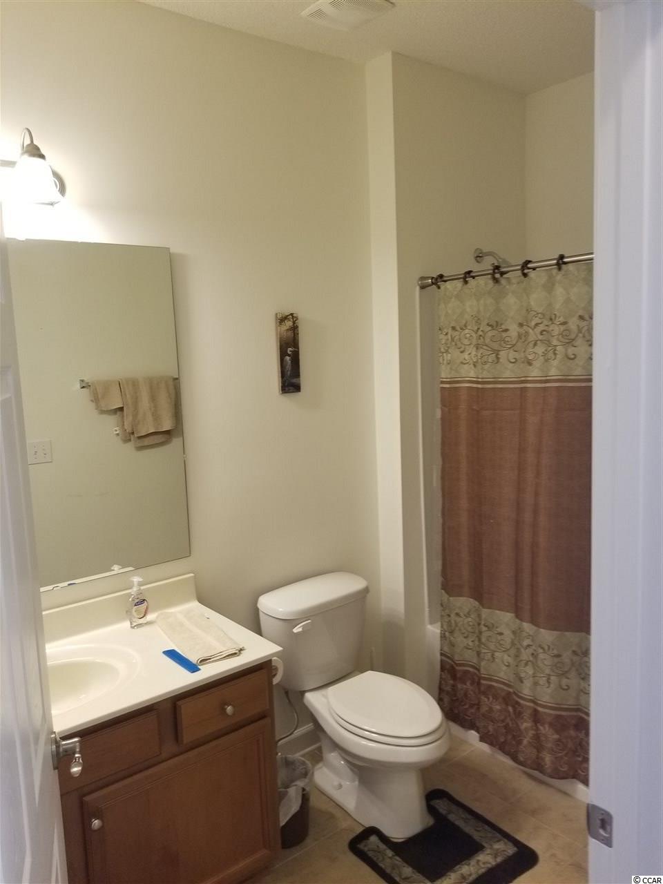 152 Rose Water Loop, Unit 152 Myrtle Beach, SC 29588 - Photo 21 of 29 Gallery Image 21