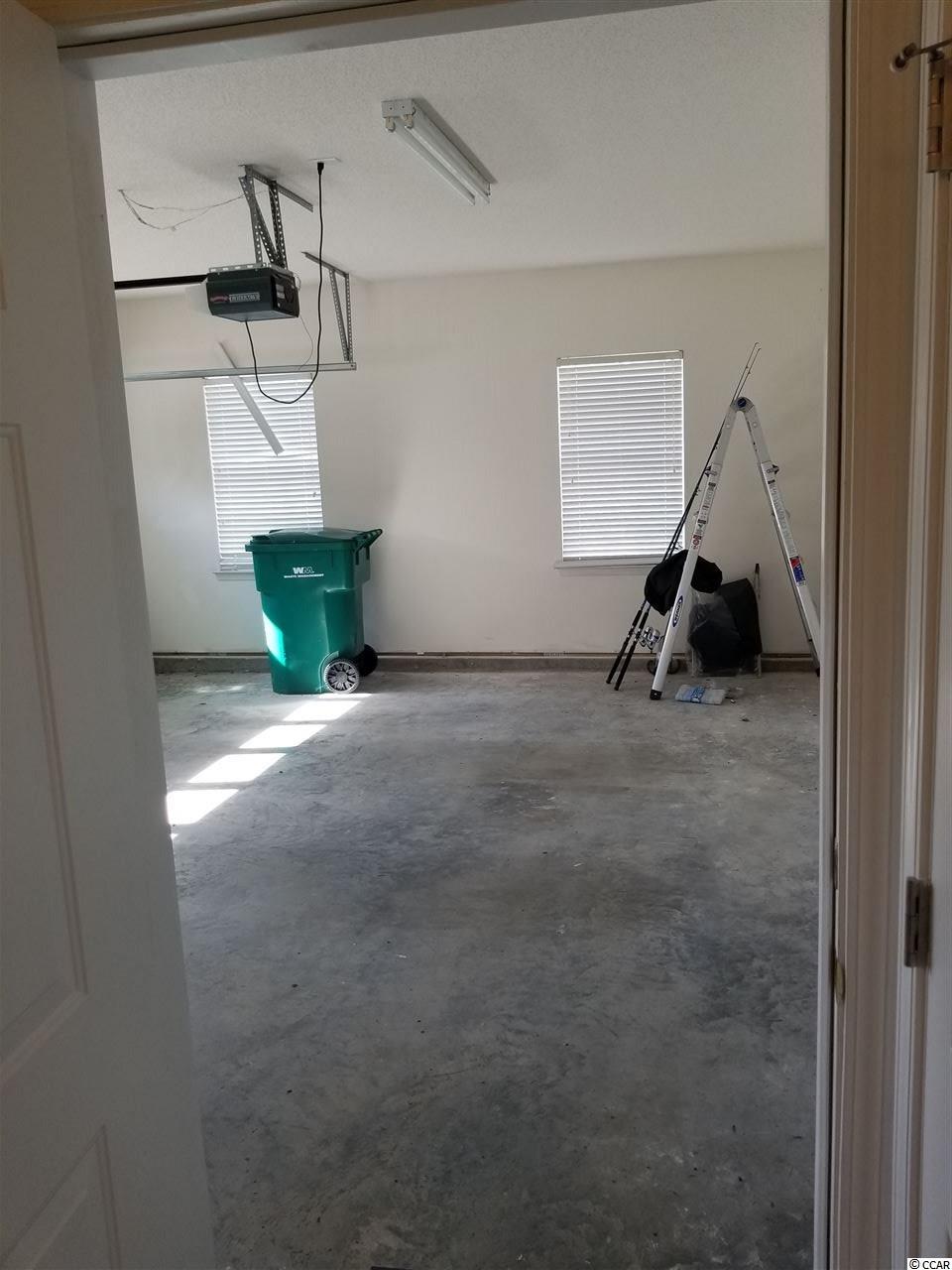 152 Rose Water Loop, Unit 152 Myrtle Beach, SC 29588 - Photo 24 of 29 Gallery Image 24