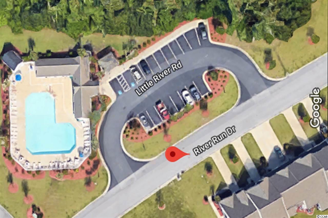 152 Rose Water Loop, Unit 152 Myrtle Beach, SC 29588 - Photo 28 of 29 Gallery Image 28