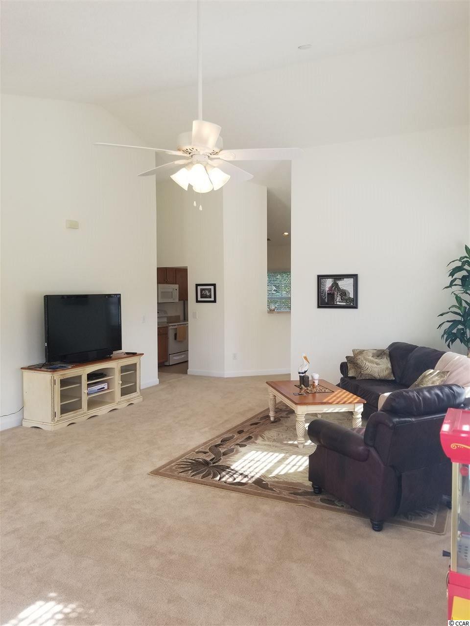 152 Rose Water Loop, Unit 152 Myrtle Beach, SC 29588 - Photo 8 of 29 Gallery Image 8