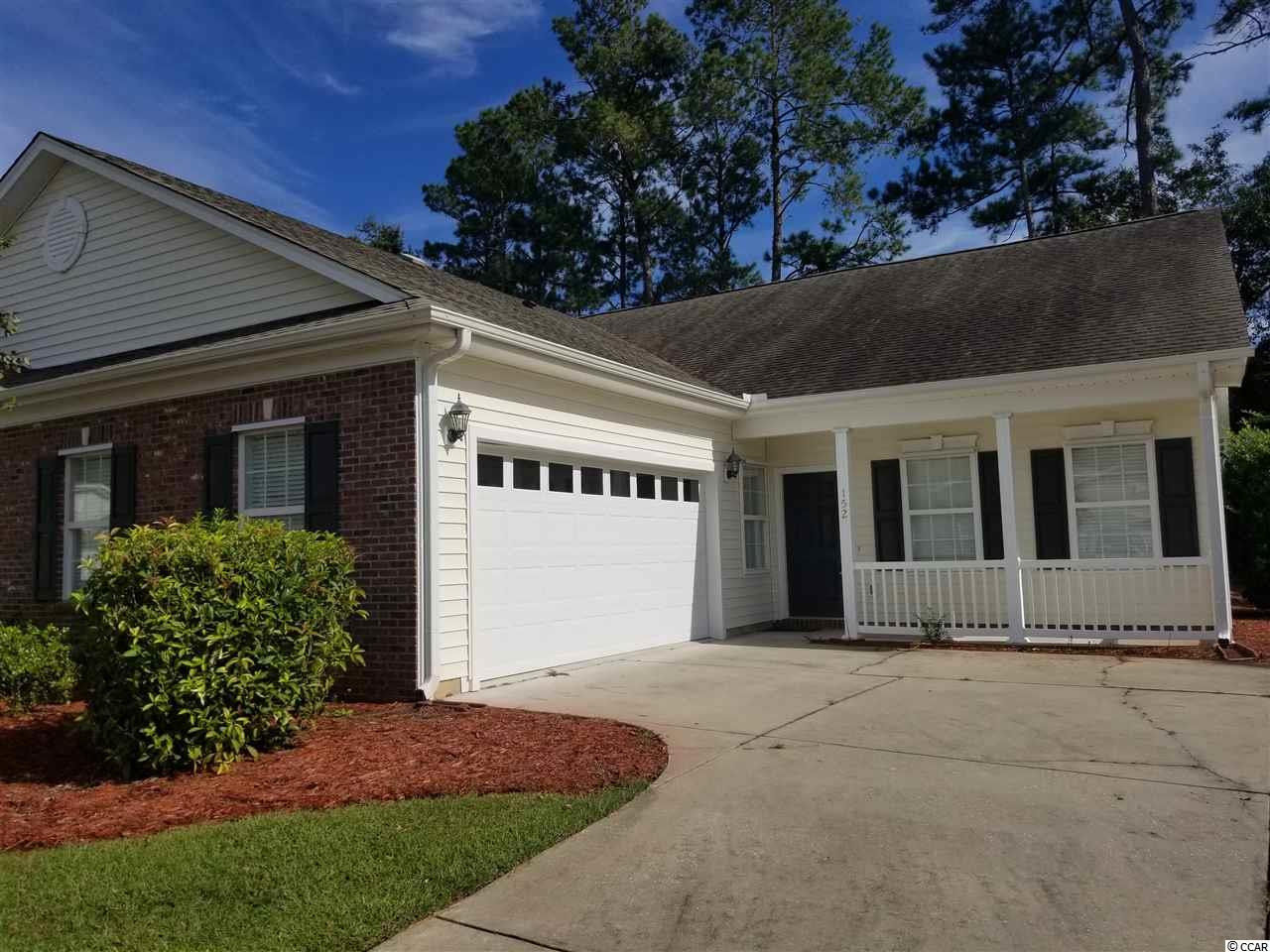 152 Rose Water Loop, Unit 152 Myrtle Beach, SC 29588 - Photo 9 of 29 Gallery Image 9
