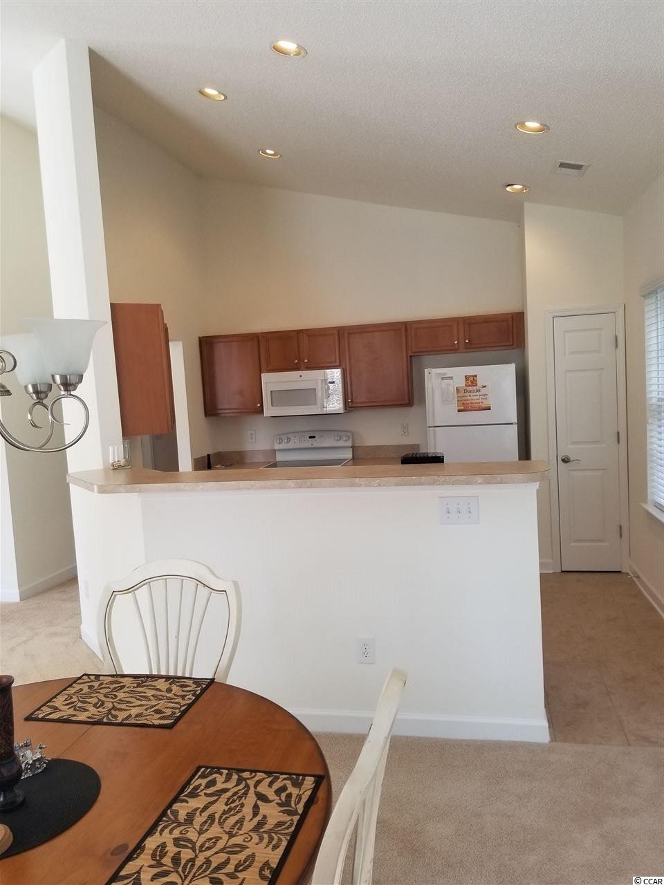 152 Rose Water Loop, Unit 152 Myrtle Beach, SC 29588 - Photo 10 of 29 Gallery Image 10