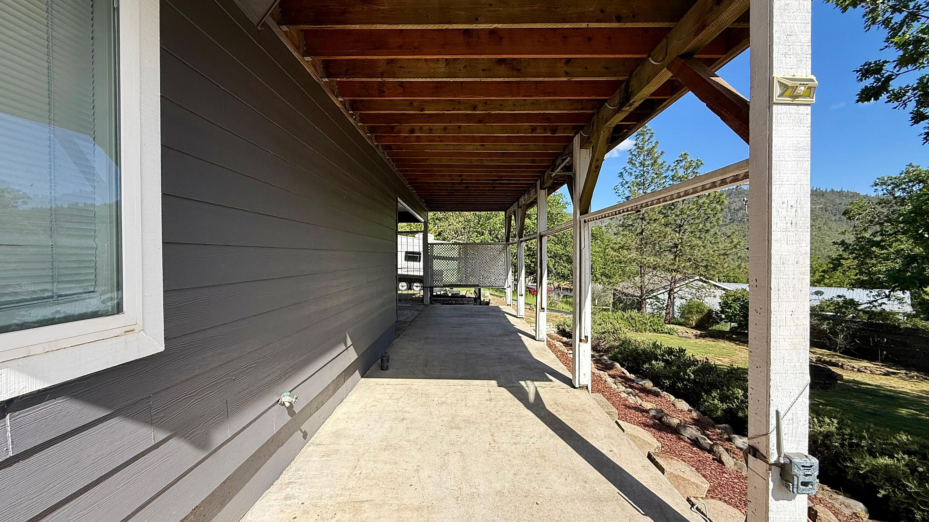 381 Pinetop Terrace Shady Cove, OR 97539 - Photo 45 of 66