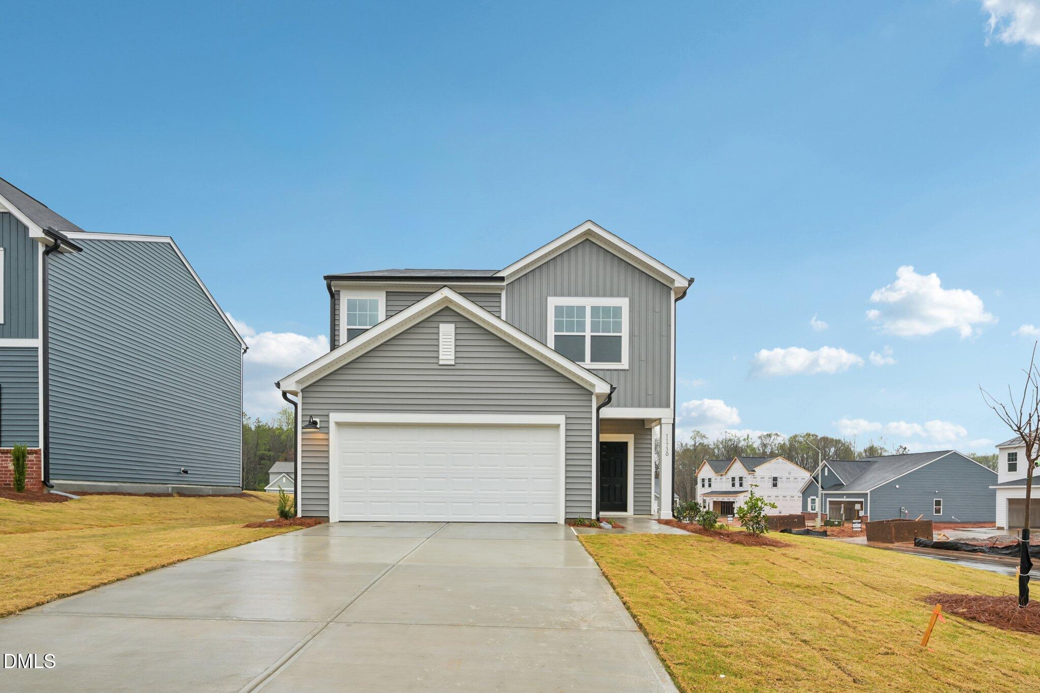 11730 Salers Loop Middlesex, NC 27557 - Photo 2 of 47