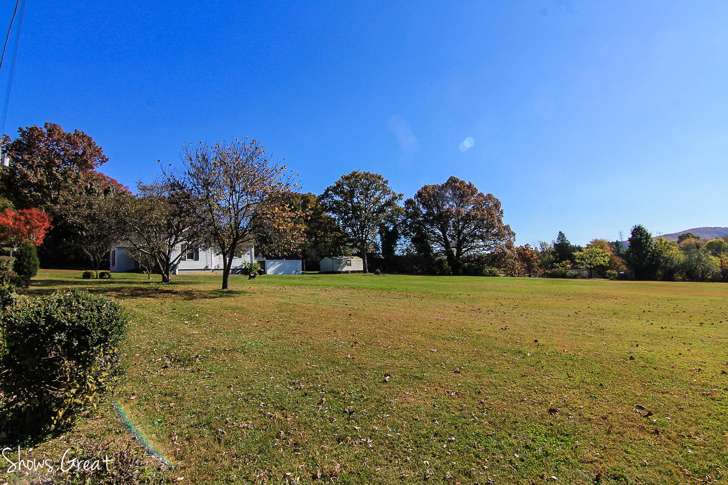 4355 Gearhart Road Roanoke, VA 24014 - Photo 21 of 24 028-IMG_3519