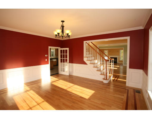 3 Towne Road Middleton, MA 01949 - Photo 12 of 25