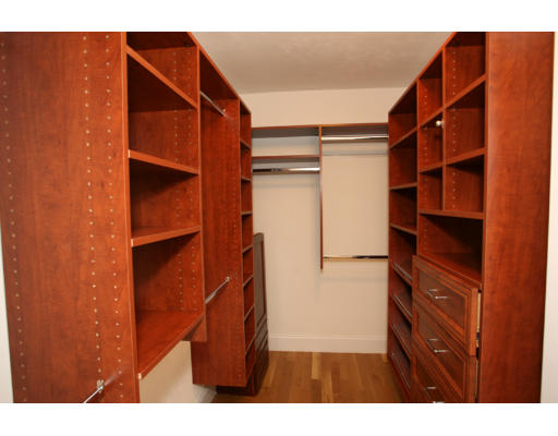 3 Towne Road Middleton, MA 01949 - Photo 18 of 25