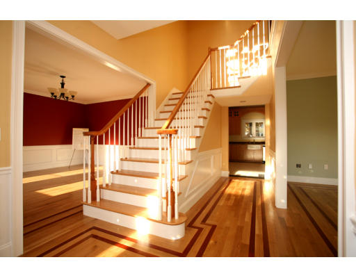 3 Towne Road Middleton, MA 01949 - Photo 3 of 25