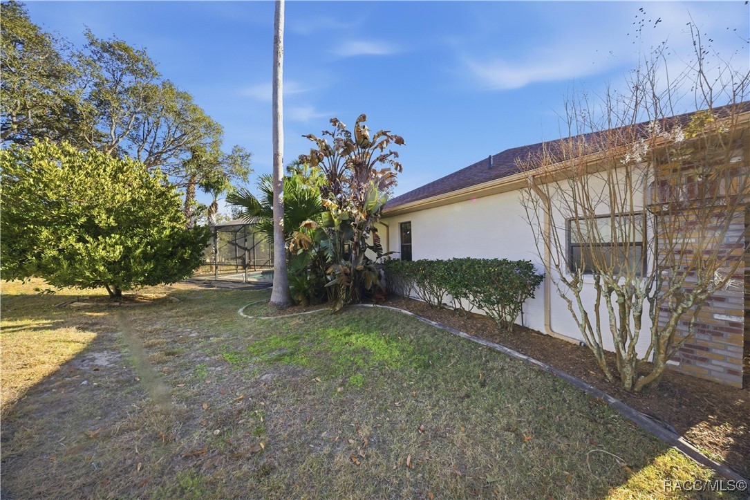 5381 West Heather Ridge Path Lecanto, FL 34461 - Photo 42 of 49