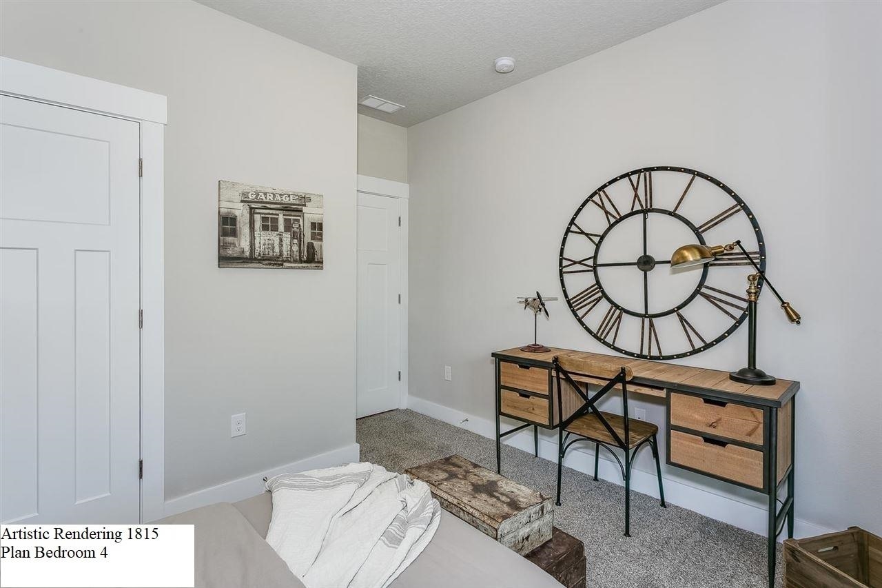 1729 Grouse Street Foley, AL 36535 - Photo 14 of 16