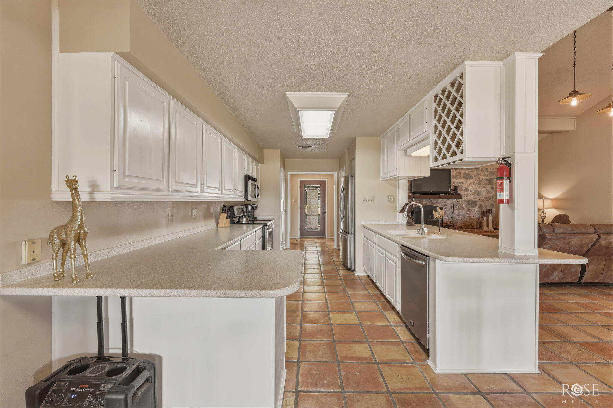 2630 Kings Road San Angelo, TX 76904 - Photo 12 of 62 11-web-or-mls-image - 1-11