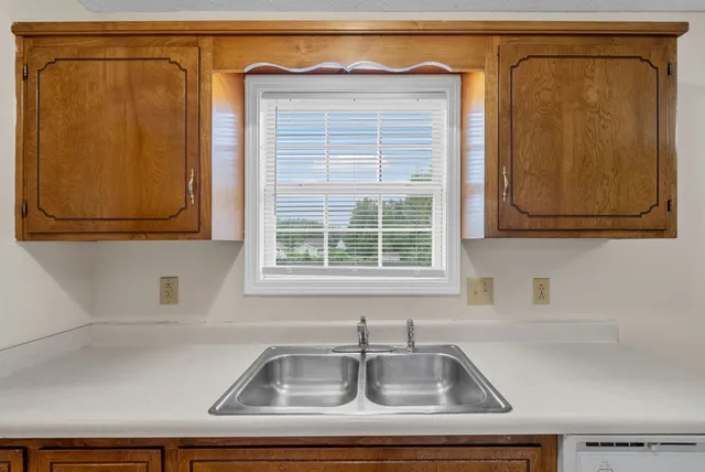 $995 | 360 Donna Drive, Clarksville, TN 37042