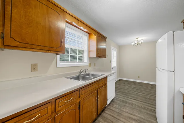 $995 | 360 Donna Drive, Clarksville, TN 37042