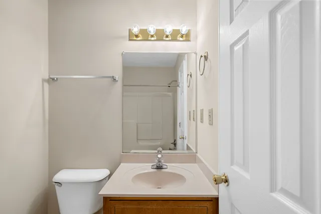 $995 | 360 Donna Drive, Clarksville, TN 37042