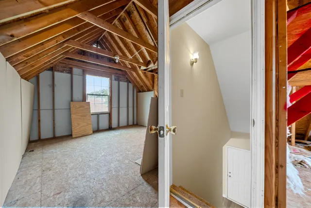 $995 | 360 Donna Drive, Clarksville, TN 37042