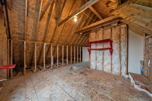 $995 | 360 Donna Drive, Clarksville, TN 37042