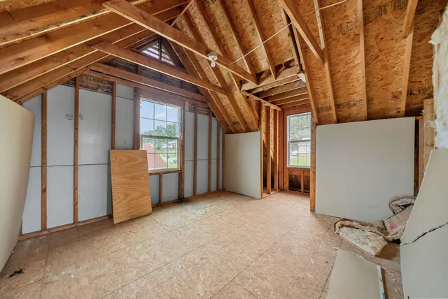 $995 | 360 Donna Drive, Clarksville, TN 37042