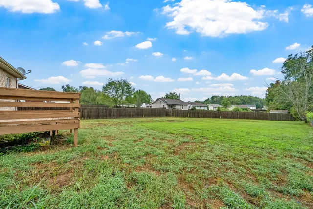 $995 | 360 Donna Drive, Clarksville, TN 37042