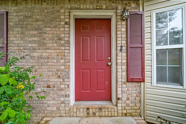 $995 | 360 Donna Drive, Clarksville, TN 37042