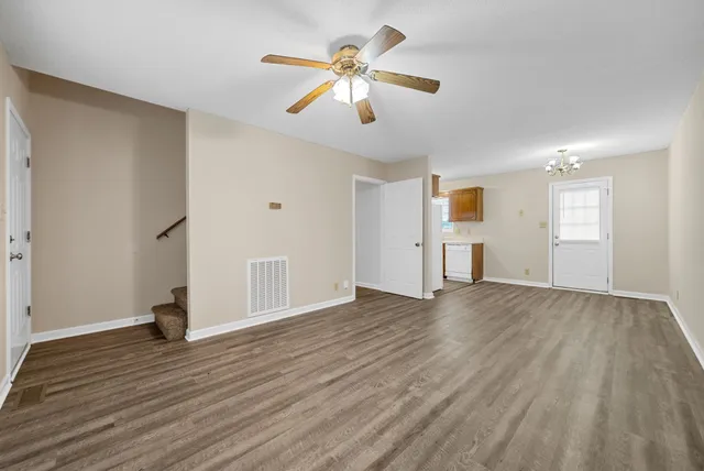 $995 | 360 Donna Drive, Clarksville, TN 37042