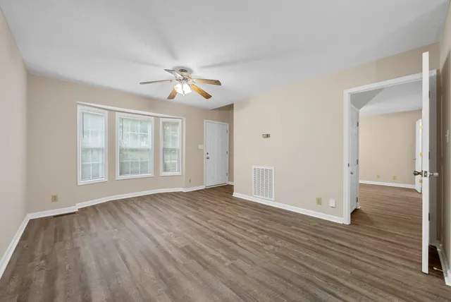 $995 | 360 Donna Drive, Clarksville, TN 37042