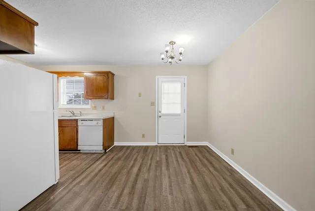 $995 | 360 Donna Drive, Clarksville, TN 37042