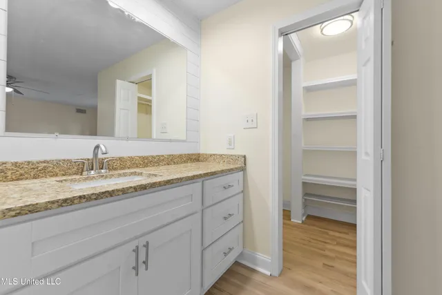 $364,500 | 122 Carroll Avenue, Long Beach, MS 39560