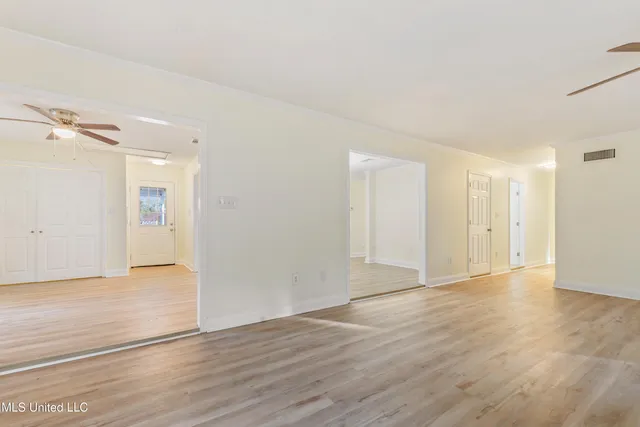 $364,500 | 122 Carroll Avenue, Long Beach, MS 39560