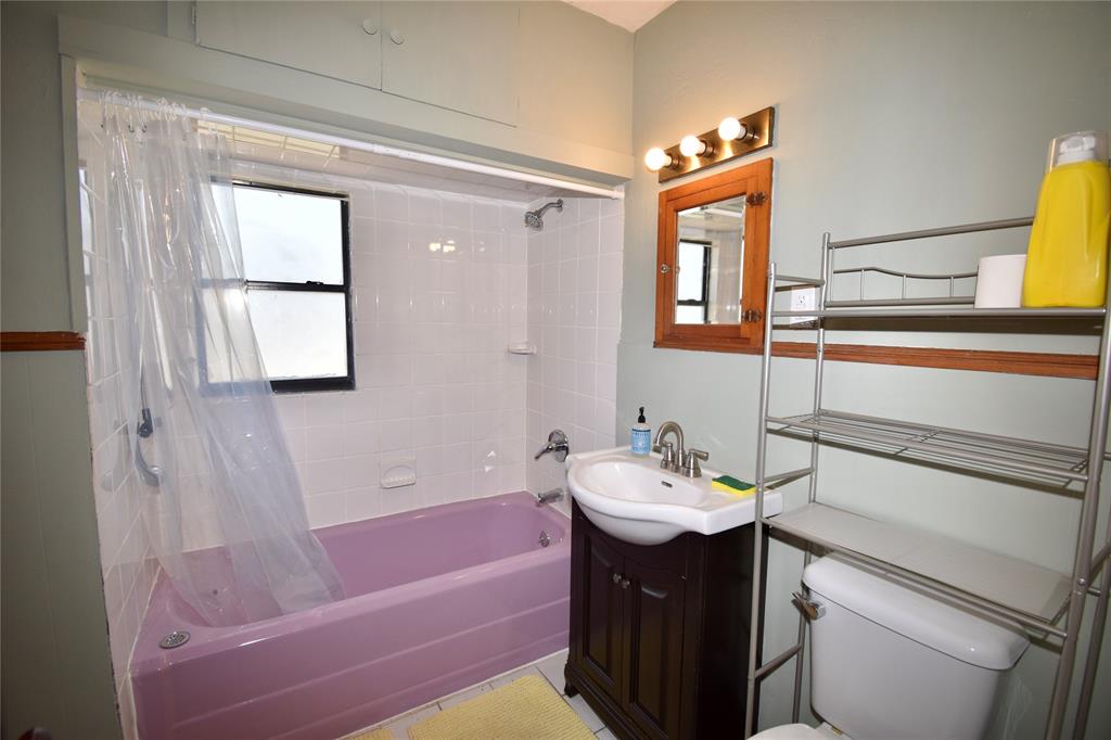 1204 Peach Street Brady, TX 76825 - Photo 11 of 16