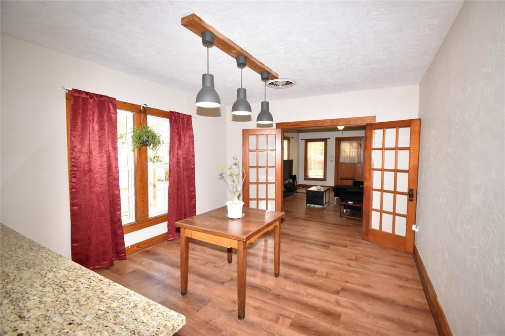 1204 Peach Street Brady, TX 76825 - Photo 5 of 16