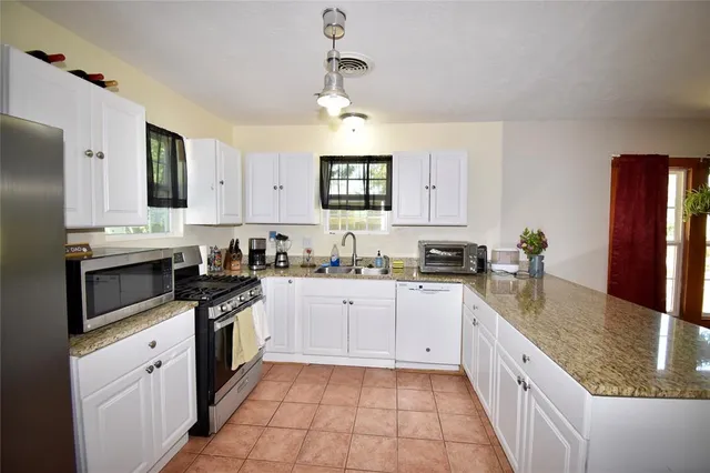 $159,900 | 1204 Peach Street, Brady, TX 76825