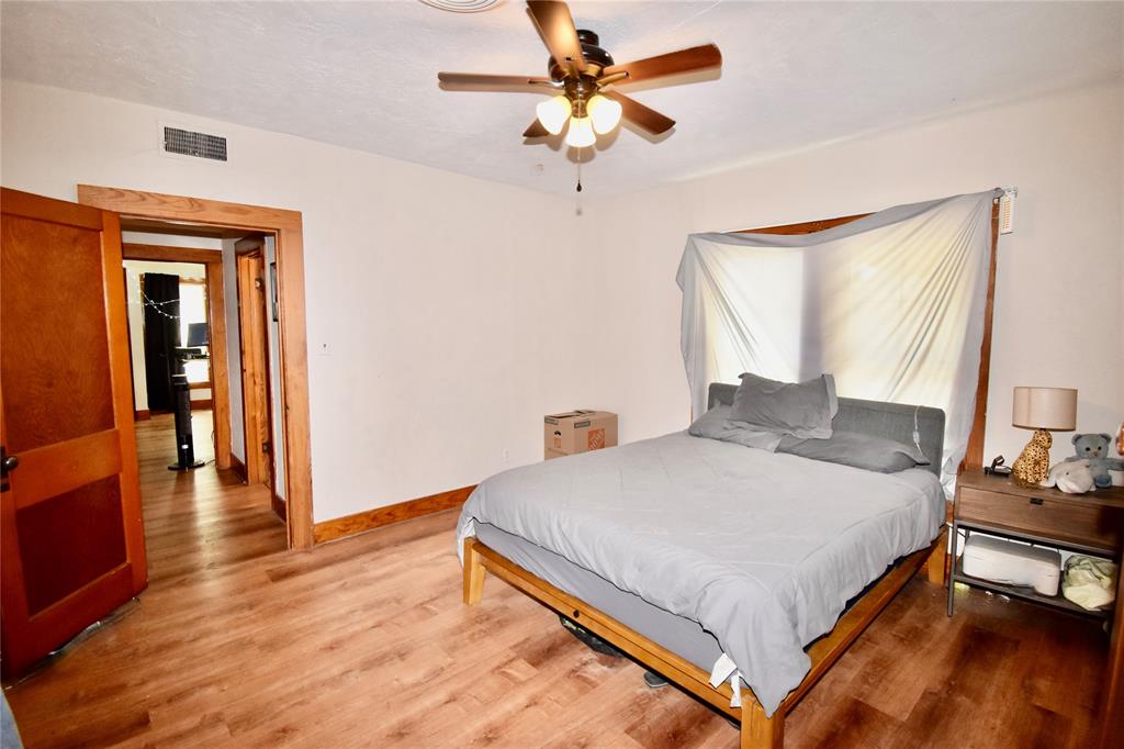 1204 Peach Street Brady, TX 76825 - Photo 7 of 16