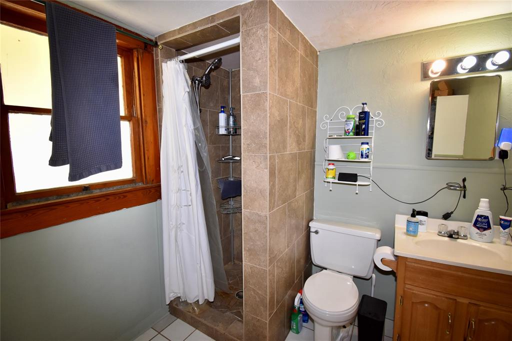 1204 Peach Street Brady, TX 76825 - Photo 8 of 16