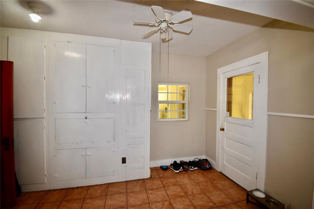 1204 Peach Street Brady, TX 76825 - Photo 9 of 16