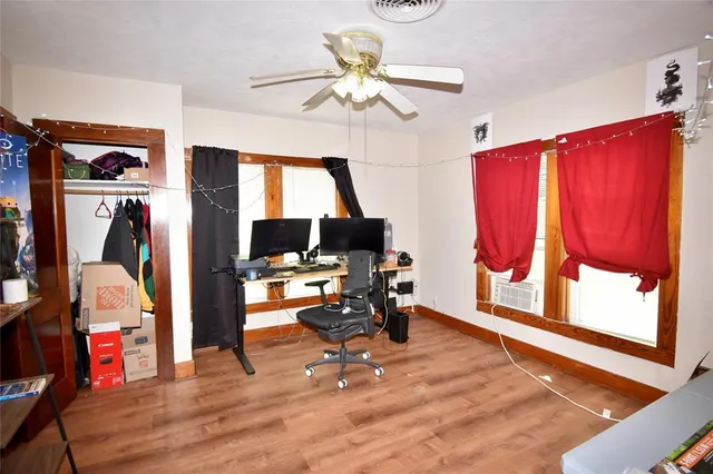 $159,900 | 1204 Peach Street, Brady, TX 76825