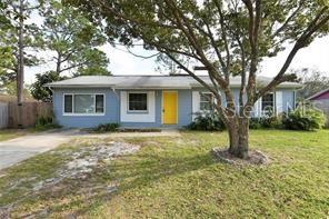 14148 Rutgers Avenue Orlando, FL 32826 - Photo 1 of 9