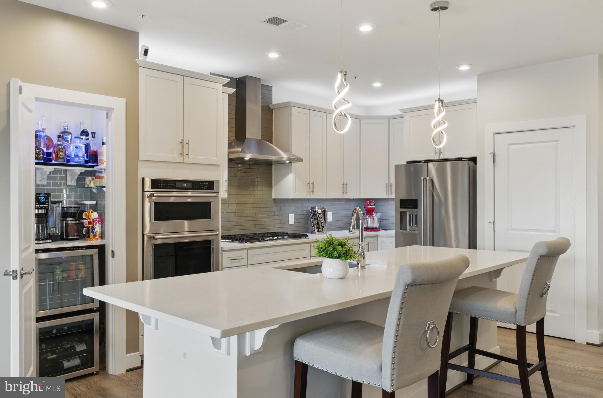 2320 Field Point Road, Unit 4407 Herndon, VA 20171 - Photo 5 of 55 Gallery Image 5