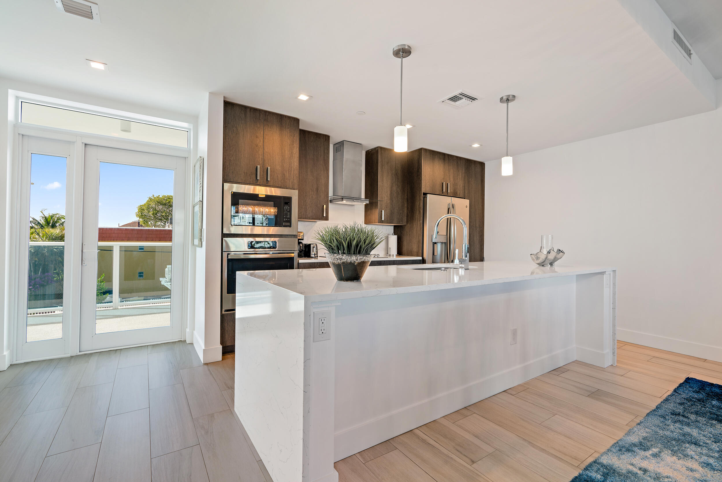 1 South Palmway Unit 204