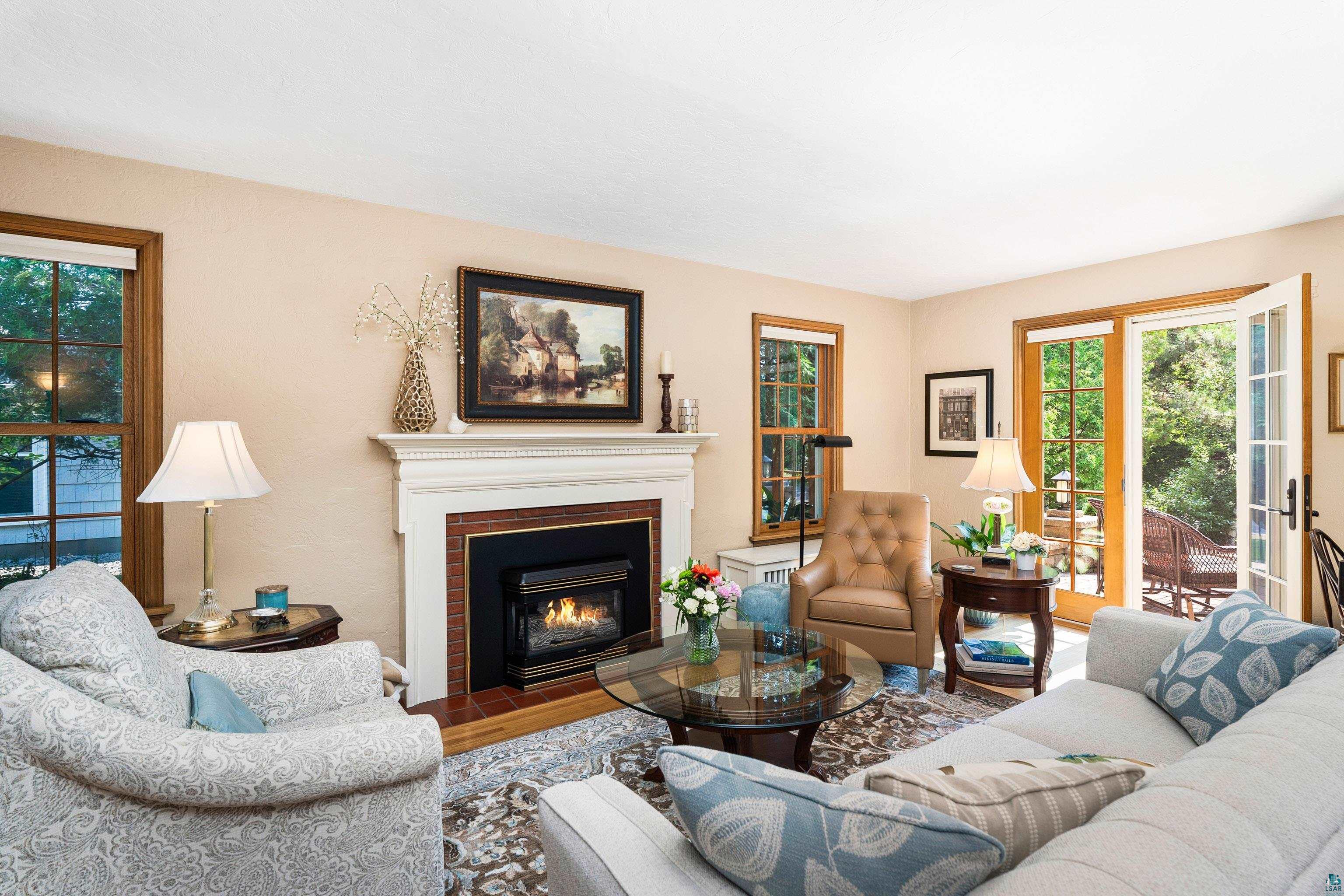 2909 Greysolon Road Duluth, MN 55812 - Photo 5 of 50
