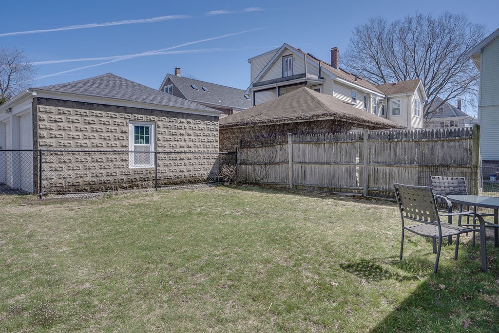 82-84 Egerton Road, Unit 1 Arlington, MA 02474 - Photo 4 of 33 Gallery Image 4