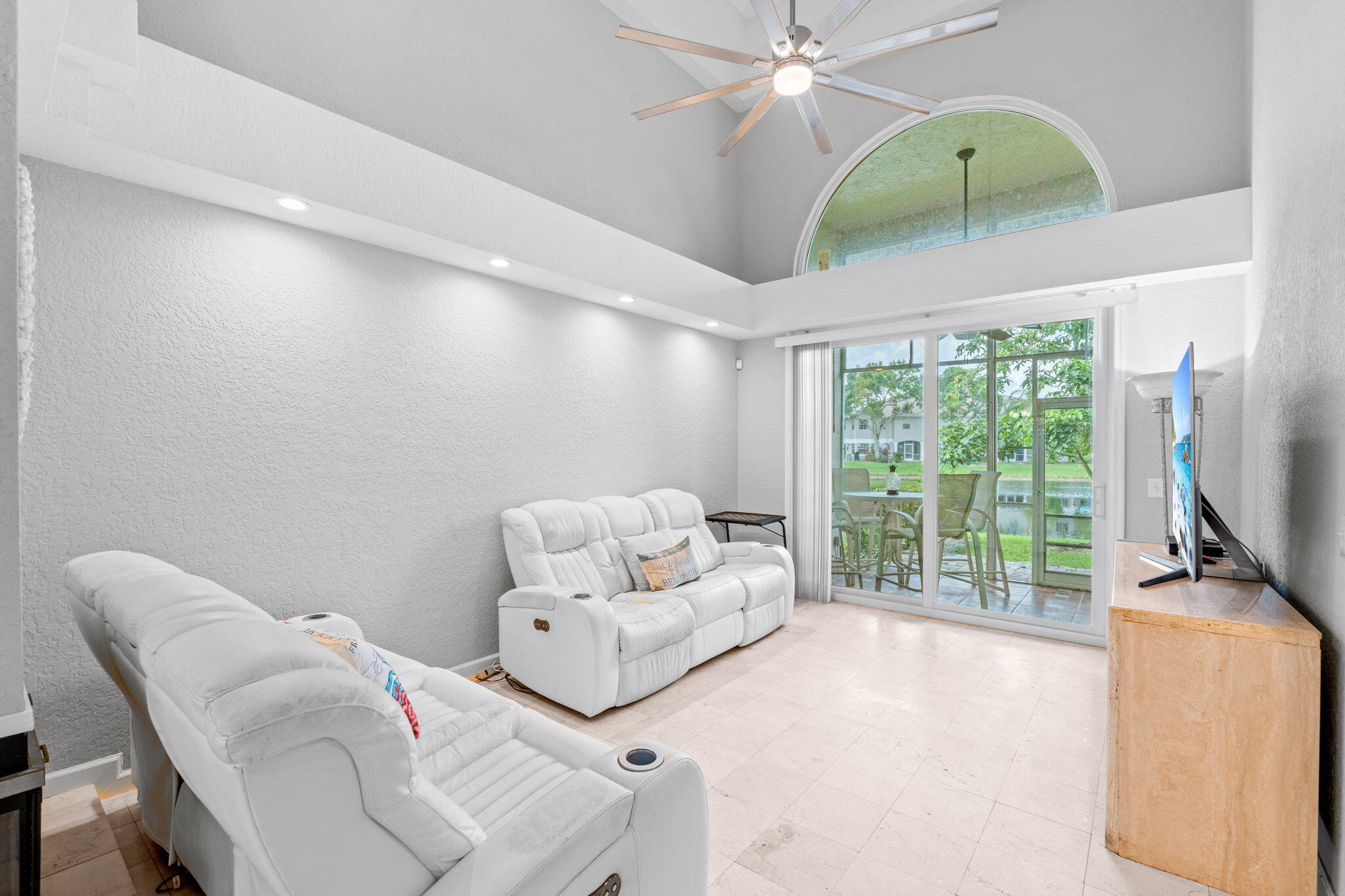 9064 Boca Gardens Parkway, Unit F Boca Raton, FL 33496 - Photo 11 of 57 10-web-or-mls-A7401870