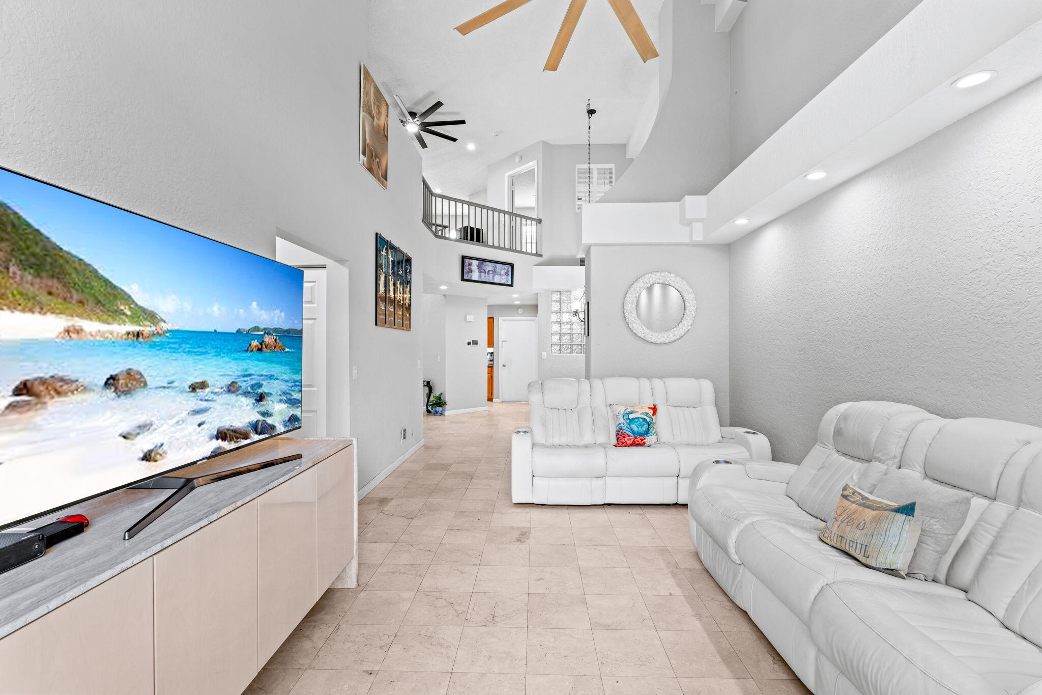 9064 Boca Gardens Parkway, Unit F Boca Raton, FL 33496 - Photo 12 of 57 9-web-or-mls-A7401873