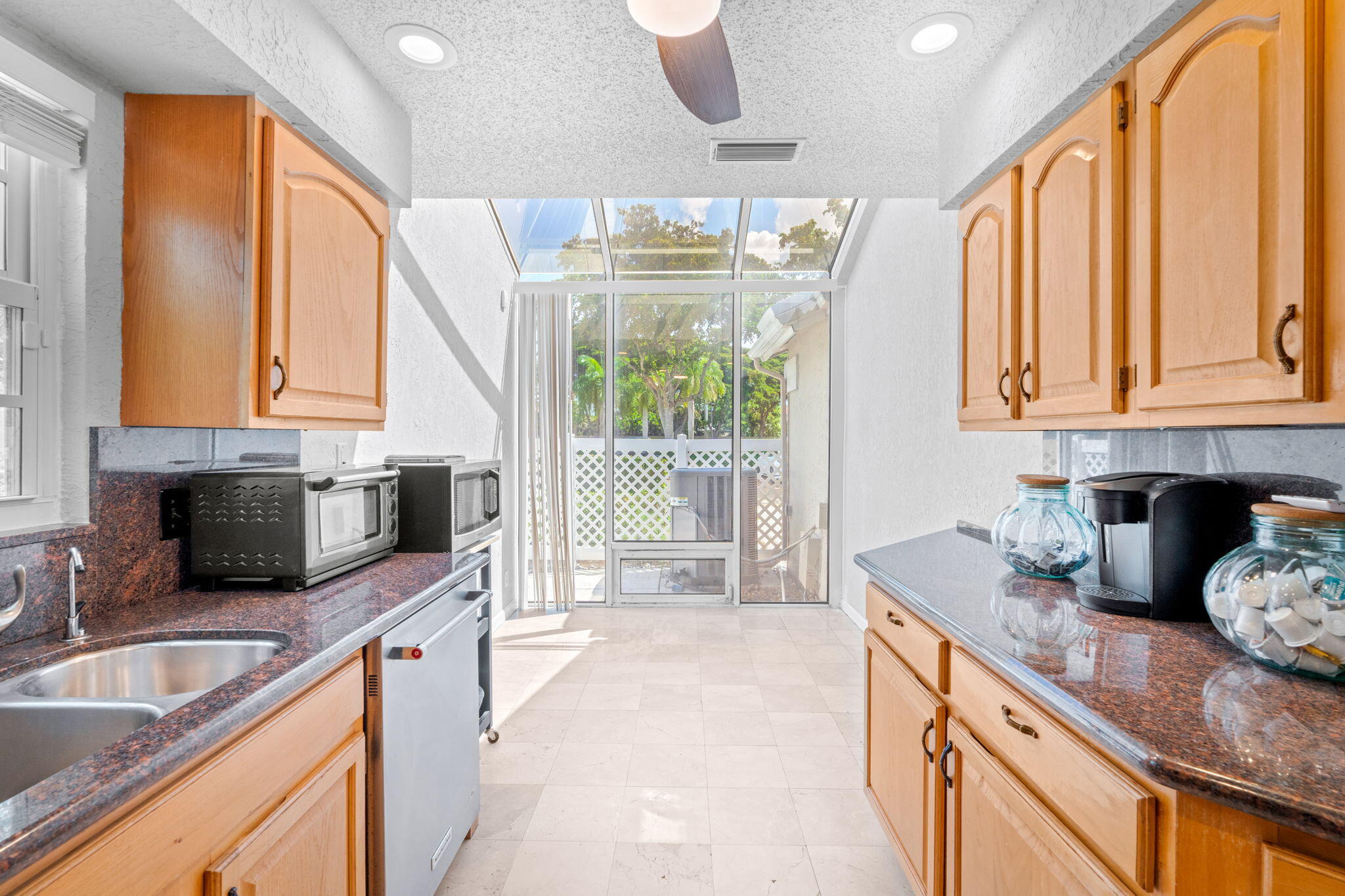 9064 Boca Gardens Parkway, Unit F Boca Raton, FL 33496 - Photo 13 of 57 16-web-or-mls-A7401846