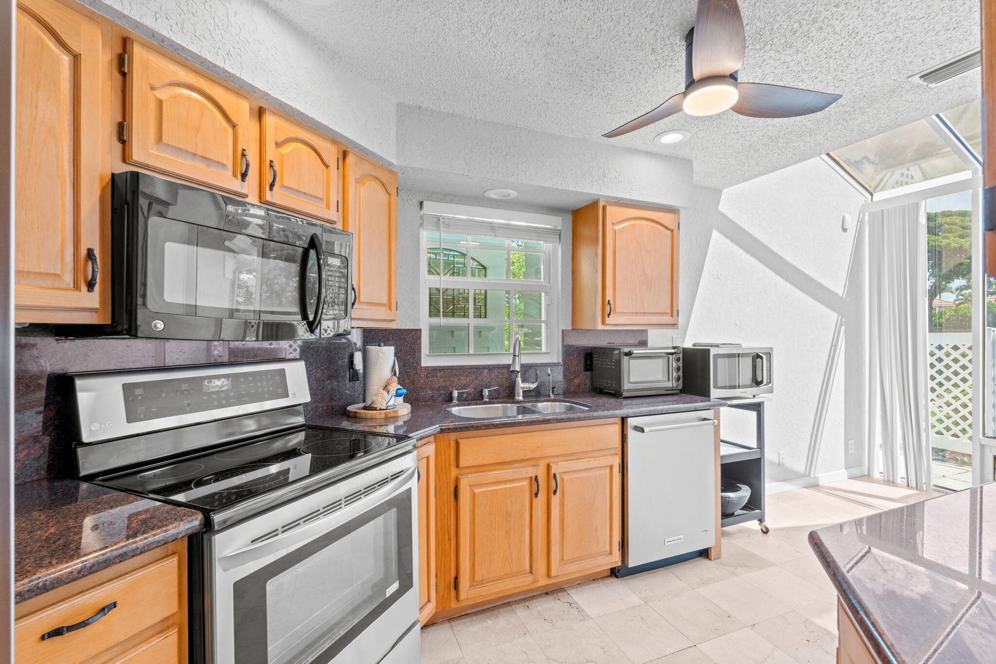 9064 Boca Gardens Parkway, Unit F Boca Raton, FL 33496 - Photo 14 of 57 17-web-or-mls-A7401843